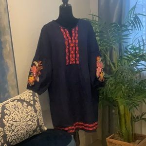 Tommy Bahama Dress